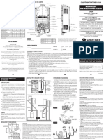 MANUAL-DE-USO-CALEFON-MASTER-5-6-7.pdf