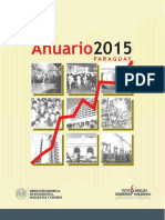 Anuario Estadistico 2015.pdf