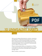 10 unwealthy habits.pdf