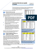 10 Excel Tricks.pdf