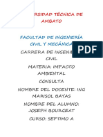 Ambiental