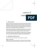 Capitulo 1 PDF