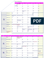 Semanal 2019