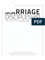 Marriage-Discipleship-Workbook-English 2.pdf.docx