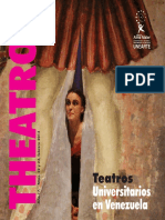 Theatron - 22 - 23 TEATRO UCAB - KANDINSKYp104 PDF