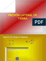 presion-lateral-de-suelo-1.ppt