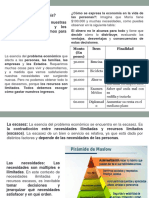 Economía.pdf