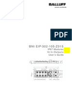 Bni Eip-302-105-Z015 PDF