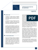 Comunic Efectiva Qx.pdf
