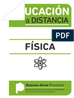 Física.pdf