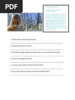 PRIVATE PEACEFUL STUDY GUIDE visual data 7