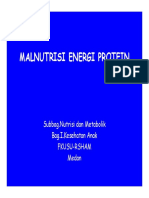 mk_giz_slide_malnutrisi_energi_protein (1).pdf