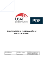 DirectivaCursosVerano_2019_v03.pdf