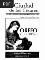 Ciudad de los Césares - 63.pdf