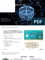 MachineLanguage Whitepaper PDF
