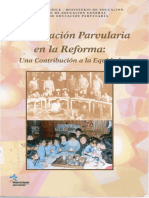 edu_parvularia.pdf