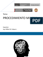 Exposicion procedimiento minero 2015.pptx