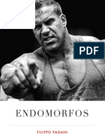 Endomorfi-BR.pdf