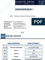 PI_-_A01_-_Brojni_sistemi_i_konverzije.pptx