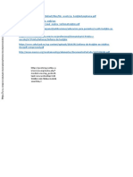 T/esr/viewing/index - PHP? Module Viewing - Poster& Task Viewsection&pi 124 598&ti 411708&si 1419& Searchkey