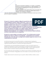 3 evaluacion.pdf