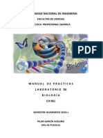 3. Guia de Biologia  2016-1.pdf