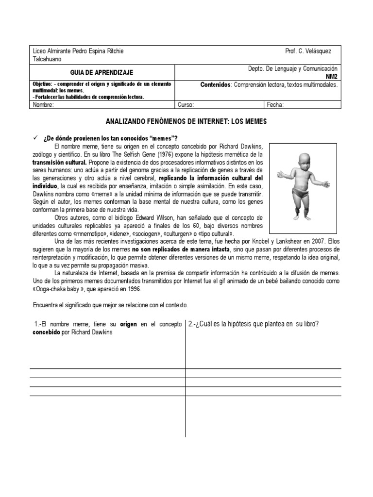 Que pro | Memespedia | Fandom, image size:768x1024