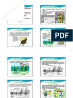 NUTRICION AUTOTROFA Y HETEROTROFA.pdf