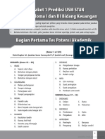 Soal1 PDF