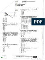 2017saintek PDF