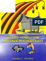 1. KONSEP PEMBIAYAAN MAKANAN DI RS  2018.pdf