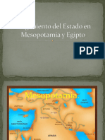 Populismo y Democracia en América Latina CARLOS VILAS