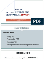 1. Konsep Dasar PAGT- PAGD EDIT.pdf