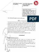 R.N.3101-2015-Lambayeque-Legis.pe_.pdf