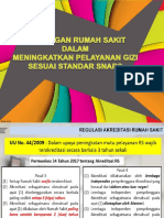 2.Materi Dirut RS Jamil (PAGD).pdf