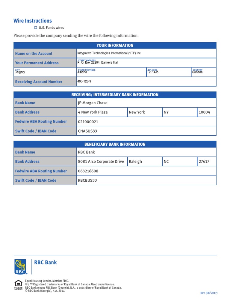 US Funds Wire | PDF | Finance & Money Management