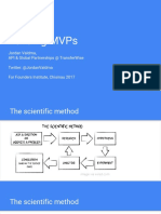 Building MVPs.pdf