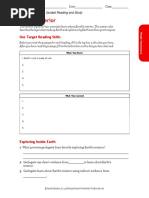 Ch 1 Sec 1 Review-converted