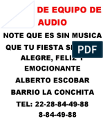 RENTA DE EQUIPO DE AUDIO.docx