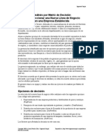 EjemploMatrizDecision.pdf