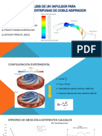 Trabajo de Cantidad