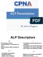 Alp-Ab02 28733 0