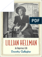 Gallagher (2004) - Lillian Hellman - An Imperious Life.pdf