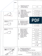 Tabla_de_Ecuaciones_para_circuitos_RLC.pdf