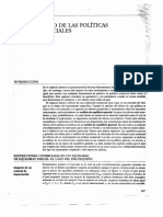 14.pdf