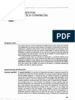 13 PDF