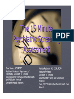 15-minute-psych-assessment-presentation.pdf