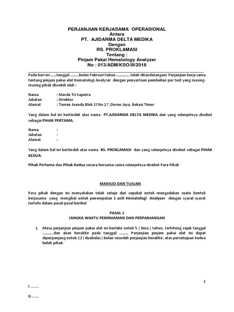 perjanjian-kerjasama-operasional-rs-proklamasi-hematology-1-pdf