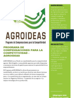 Agro Ideas