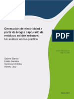 Generación-de-electricidad-a-partir-de-biogás-capturado-de-residuos-sólidos-urbanos-Un-análisis-teórico-práctico.pdf